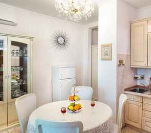 Санаторий «Октябрьский», фото 25