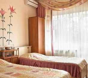 Санаторий «Радон», фото 3