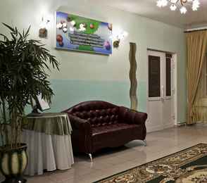 Санаторий «Радон», фото 7