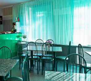 Санаторий «Радон», фото 10