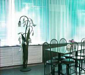 Санаторий «Радон», фото 12