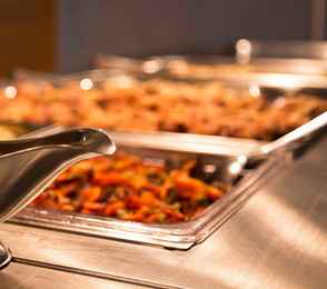 Санаторий «Радон», фото 14