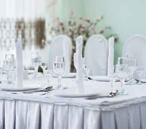 Санаторий «Радон», фото 17