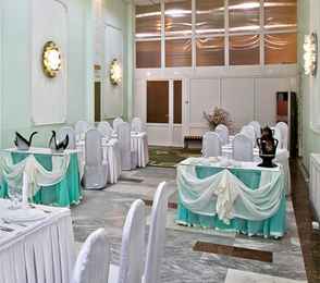 Санаторий «Радон», фото 18