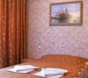 Санаторий «Радон», фото 27