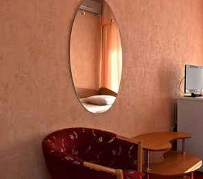 Санаторий «Радон», фото 28