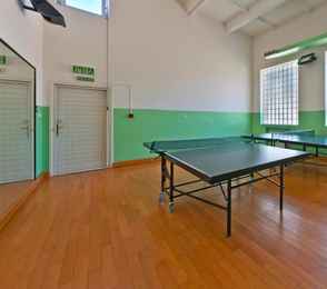 Санаторий «Солнечный», фото 18