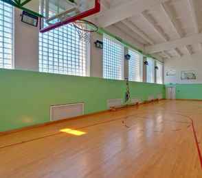 Санаторий «Солнечный», фото 19