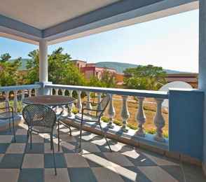 Санаторий «Солнечный», фото 20