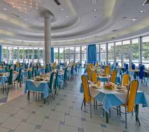 Санаторий «Солнечный», фото 21