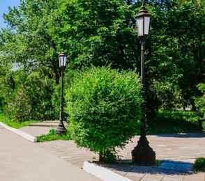 Санаторий «Солнечный», фото 26