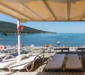 Санаторий «Солнечный», фото 28