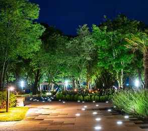 Санаторий «Солнечный», фото 36