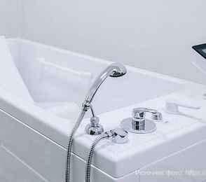 Санаторий «Солнечный», фото 40