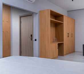 Санаторий «Солнечный», фото 44