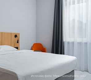 Санаторий «Солнечный», фото 46