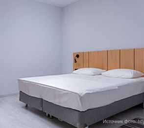 Санаторий «Солнечный», фото 47