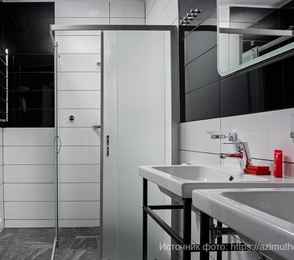 Санаторий «Солнечный», фото 48