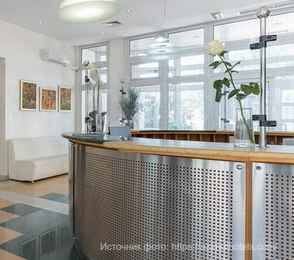 Санаторий «Солнечный», фото 50