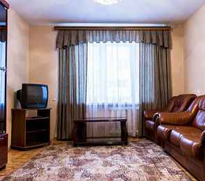 Санаторий «Сосновый бор», фото 25