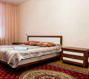 Санаторий «Сосновый бор», фото 27