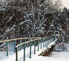 Санаторий «Сосновый бор», фото 30