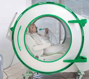 Санаторий «Черноморье», фото 6