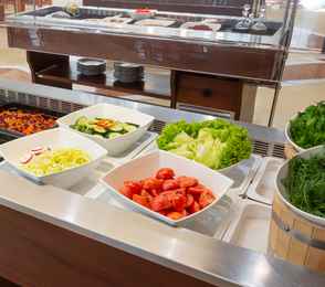 Санаторий «Черноморье», фото 16