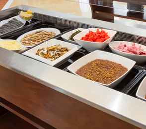 Санаторий «Черноморье», фото 17