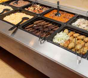 Санаторий «Черноморье», фото 20