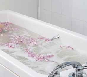 Санаторий «Черноморье», фото 25