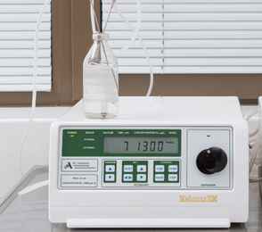 Санаторий «Черноморье», фото 26