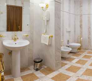 Санаторий «Черноморье», фото 45