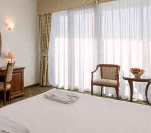 Санаторий «Черноморье», фото 52