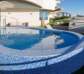 Санаторий «Черноморье», фото 54