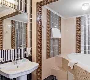 Отель «Немчиновка парк», фото 11