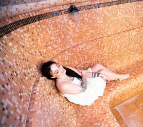 Отель «Немчиновка парк», фото 19