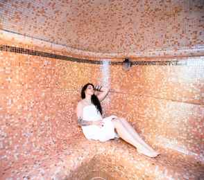 Отель «Немчиновка парк», фото 34