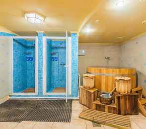 Отель «Немчиновка парк», фото 40