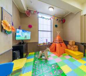 Отель «Немчиновка парк», фото 50