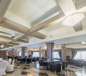 Отель «Немчиновка парк», фото 55