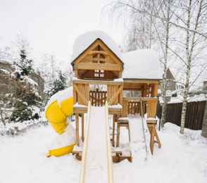 Отель «Немчиновка парк», фото 62