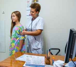 Санаторий «Русь», фото 15