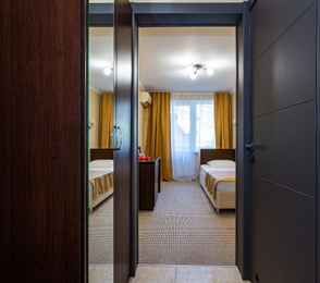 Санаторий «Русь», фото 26