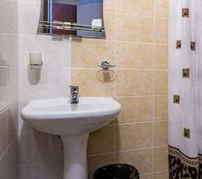 Санаторий «Русь», фото 28