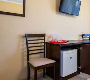 Санаторий «Русь», фото 29