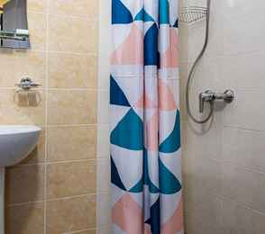 Санаторий «Русь», фото 30