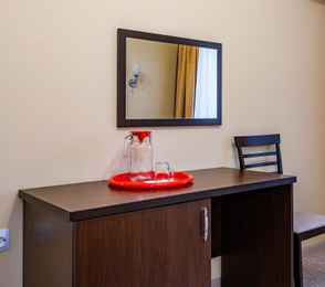 Санаторий «Русь», фото 32