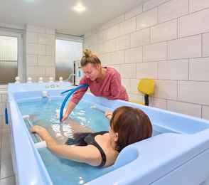 Санаторий «Русь», фото 33