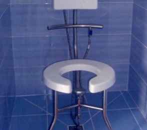 Санаторий «Русь», фото 38